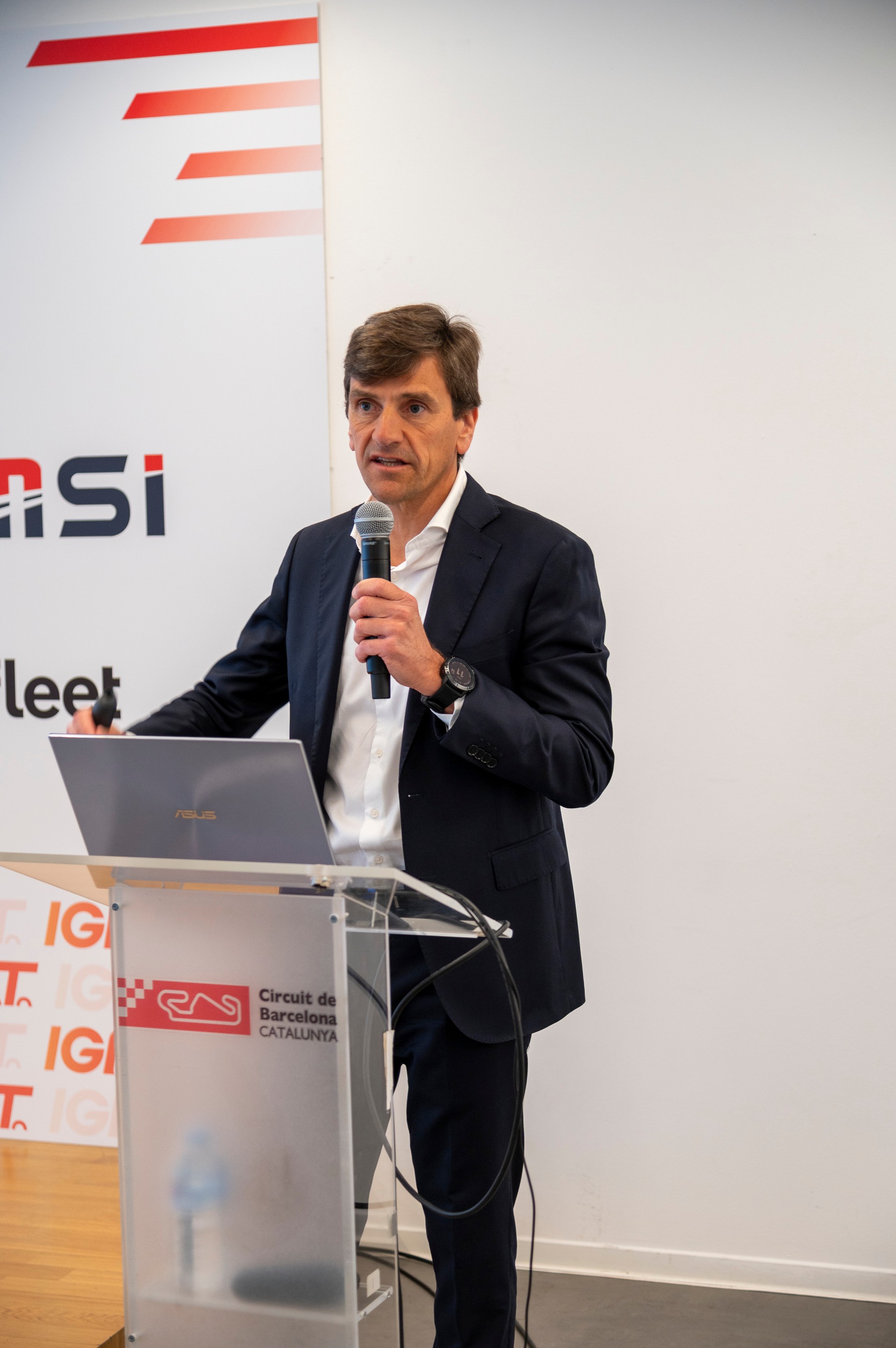 FORO IGFT 2026-DSC_0518